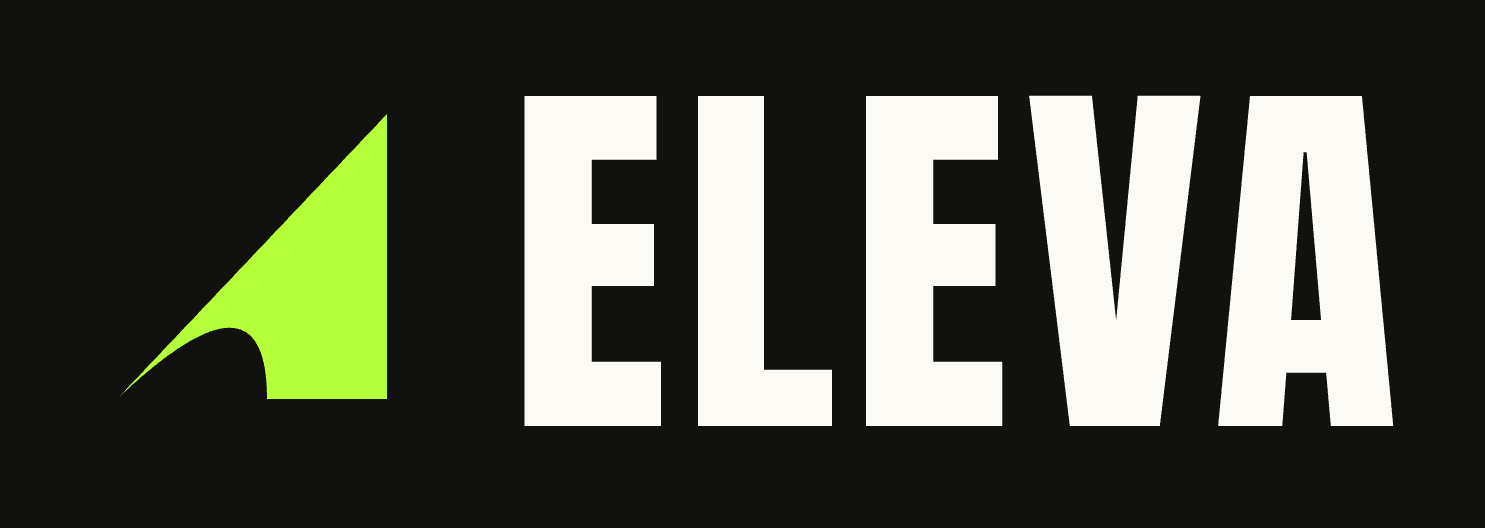 Eleva Logo